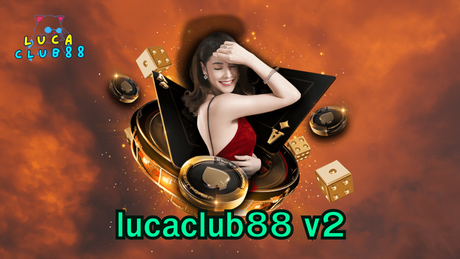 lucaclub88