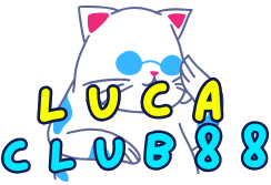 lucaclub88